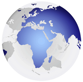 img1 Cama Int'l Across The Globe